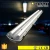 Import cUL certified LED explosion-proof lighting ip65 tri-proof lamp water proof light from China