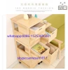 cupboard kitchen cabinet Chest of drawers melamine plywood cabinet high quality best price cabinet made in china