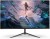 Import Curved Screen 32 Inch Monitor LED Gaming Computer Display from China