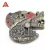 Import Custom 3D Promotional Tourist Metal Souvenir Fridge Magnet from China