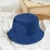 Import custom adjustable hat/oem you own design logo bucket hat/cap/short brim bucket hat from China
