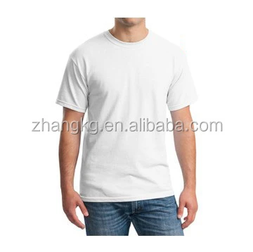 custom apparel,china factory T-shirts and comfortable