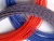 Import Custom badminton Nylon string from China