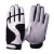 Import Custom Baseball Batting Gloves For Batting Gloves from Pakistan