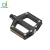 Import Custom Bicycle Accessories Mountain Bike Pedal Spare Parts CNC Milling Service from China