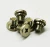 Import Custom Brass Washer Screw Bolt Nut Fastener Step Screw Non-standard Cnc Milling Parts from China