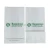Import custom cats dogs veterinary medicine drug to-go service  transport  packing packaging paper bag for pharmacy from China