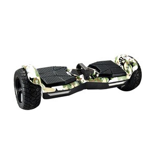 Custom cheap two wheel smart balance electric hoverboard self balancing scooter &amp; hoverboard