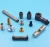 Import Custom cnc machining electronics medical equipment spare parts from China