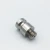 Import Custom cnc Turning Parts Stainless Steel Turning Machining Services from China