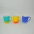 Import Custom coffee mug gift box logo printing ceramic coffee  mugs with logo ceramic coffee from China