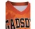 Import Custom color and size sublimation 100% polyester sports jerseys sets basketball wear from China