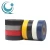 Import Custom color high voltage temperature automotive adhesive insulation PVC electrical tape log jumbo roll from China