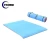 Import custom color outdoor sport  kids water mat float mats from China