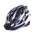 Import Custom Cycling Adult Racing Sports Mountain Bike Helmet from China
