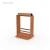 Import Custom  Design Metal  Fishing Rod Display Rack  Stand for Retail Store from China