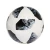 Import Custom Design Pro Quality Made Printed Machine Stitched Football from Pakistan