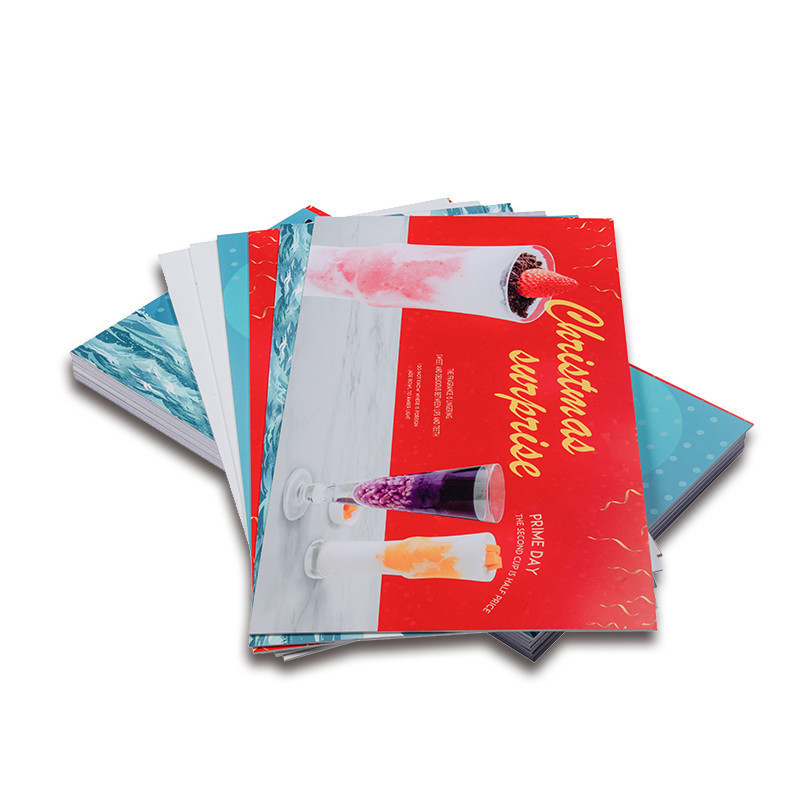 Buy Custom Design Pvc Board Die Cut Plastic Board Advertising Custom ...