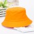 Import Custom embroidery logo multi color unisex fishing cap fisherman bucket hat from China