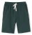 Import Custom fashion blank wholesale custom gym running shorts sports black shorts for men from China