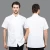 Import Custom Fashion Restaurant &amp; Bar Hostess Manager Chef Service Staffs Catering Uniforms with Logo Printed from China