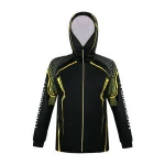 Buy Wholesales Fishing Suit,fishing Clothes,waterproof Clothing from  Dongguan Saivlon Sports Goods Limited, China