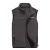 Import Custom fleece vest waistcoat with cheap price from China