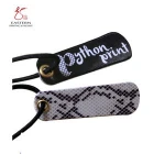 Custom garment Tag,Swing Tags,Paper Tag