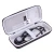 Import Custom Hard Protection Carrying Storage EVA Tool Case For Classic III Stethoscope 5803 Box from China