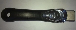 custom heat resistant bakelite handle for cookware