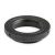 Import Custom High Precision Adapter Ring for Camera T Mount Lens DSLR SLR Camera from China