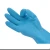 Import Custom high quality cooking full palm safety gloves cut resistant from China