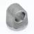 Import Custom high quality Steel forging truck forged part IATF16949 for Germany from China