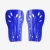 Import custom hockey soccer sleeve foam shin pads guards sleeve from China