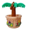 Custom Inflatable palm tree cooler