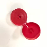 Custom Injection Moulding Bottle Mould Bottle Cap Plastic Injection Mould Maker