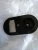 Import Custom injection Plastic Product from China
