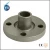 Import Custom investment casting and lost wax investment casting parts from China