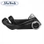 Import Custom Iron Automotive Engines And Diy Parts Engine Components from China