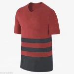 Custom Logo & Brand Name Wholesale Tennis Jersey