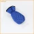 Import custom logo printed promotional ice scraper glove, ice scraper with glove from China