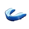 Custom Logo Sports Boxing Gum Shield Mouth Guard