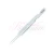 Import Custom Made Eyelash Tweezers Extensions from China
