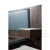 Import Custom Made Five Star Hyatt Sara Soda Hotel MDF Double Queen Headboard Upholstered With Nightstands Hotel Bedroom Set from China