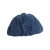 Import Custom Made Outdoor Unisex Newsboy Hat Ivy Cap Wholesale from China