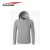 Import Custom Made Unisex Long Sleeve Hoodie Fishing Jersey from China