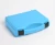 Import Custom Made Us General Tool Box Collapsible Toy Storage Network Tool Kit Hard Plastic Case from China