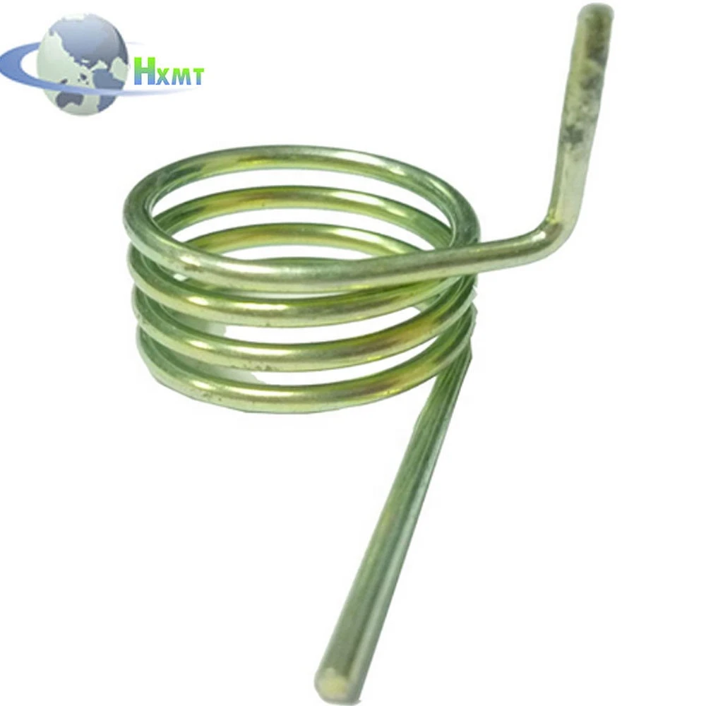 Custom Metal Stainless Steel Compression Spring/Coil/Extension/Torsion/Auto/Valve/Spiral Hardware Precision Springs from Shenzhe