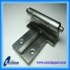 Custom Metal Stamping Parts Manufacturer