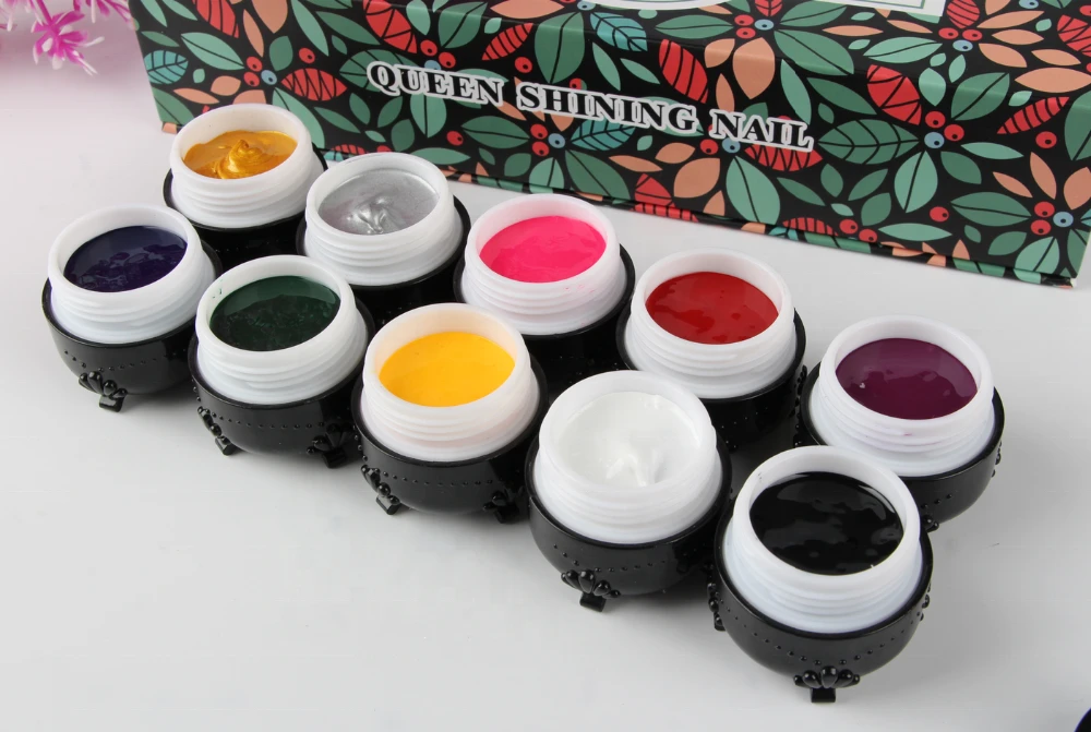 custom nail art bangladesh stamping gel sets plates stamping nail art polish oem